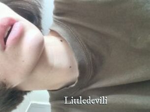 Littledevili