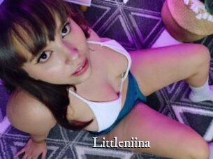 Littleniina