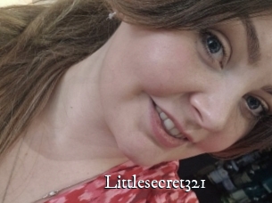 Littlesecret321