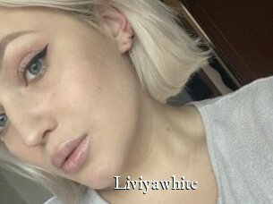 Liviyawhite