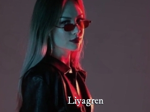 Liyagren