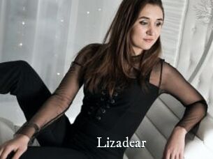 Lizadear