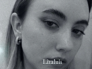 Lizaluis