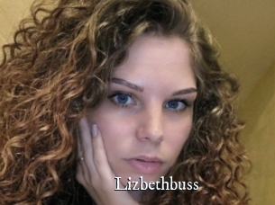 Lizbethbuss