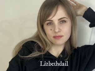 Lizbethdail