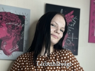 Lizbethdredge