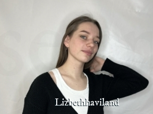 Lizbethhaviland