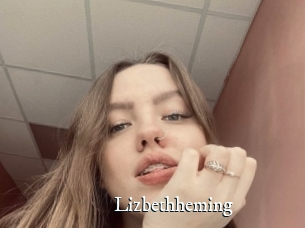 Lizbethheming