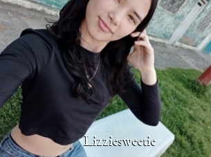 Lizziesweetie