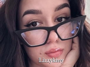 Lizzykissy