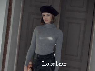 Loisabner