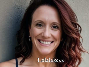 Lolalakexx