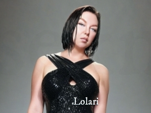 Lolari