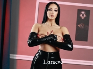 Loraeve