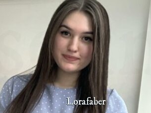 Lorafaber