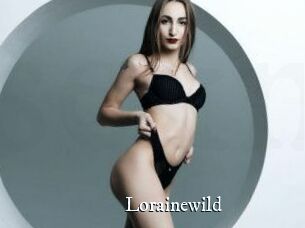 Lorainewild