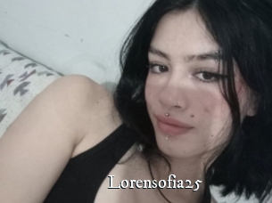 Lorensofia25