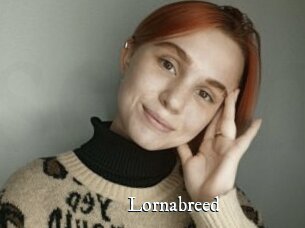 Lornabreed