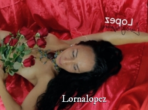 Lornalopez