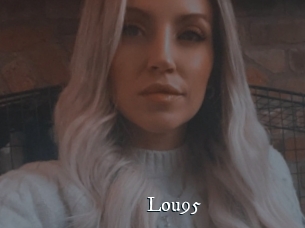 Lou95