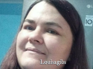 Louisagibs