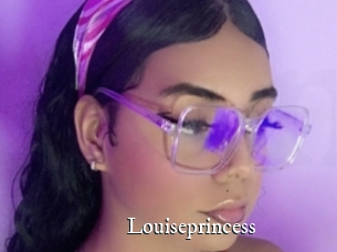 Louiseprincess