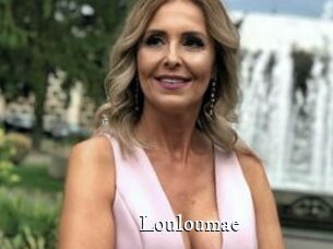 Louloumae