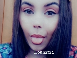 Louna122