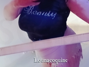 Lounacoquine