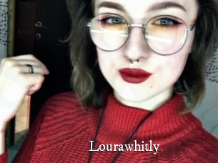 Lourawhitly