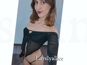 Lovelyaliice