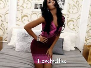 Lovelyellise