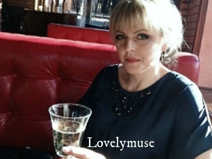 Lovelymuse