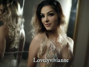 Lovelyvivianne