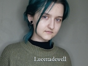 Lucettadewell