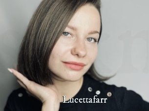 Lucettafarr