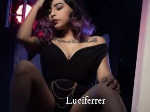 Luciferrer