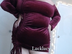 Lucklucy