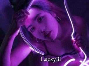 Luckylil