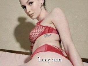 Lucy_aura