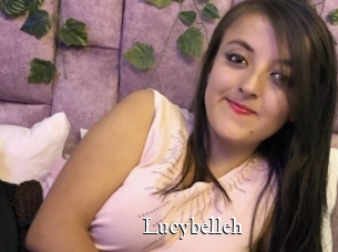 Lucybelleh