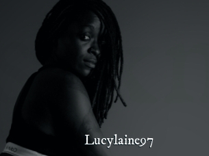 Lucylaine97