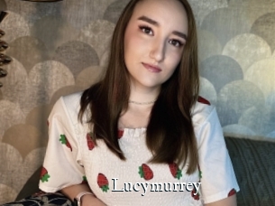 Lucymurrey