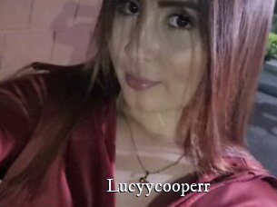 Lucyycooperr