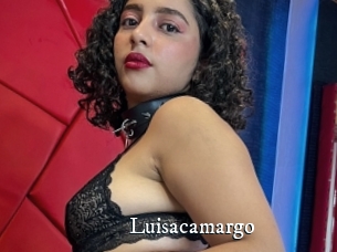 Luisacamargo