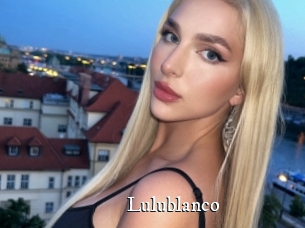 Lulublanco