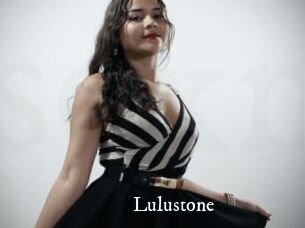 Lulustone