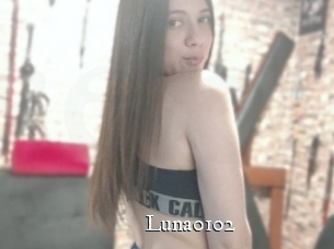 Luna0102