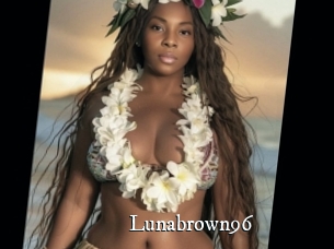 Lunabrown96