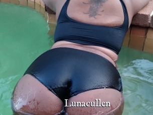 Lunacullen